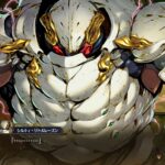 ランス10 二周年記念 まとめ その１