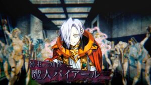 ワンダーカジノ 詐欺 ワンダーカジノ 詐欺