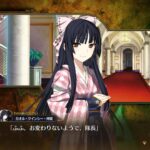 ランス10 二周年記念 まとめ その１