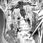 ネタバレ 五等分の花嫁 86話 シスターズウォー エキシビションマッチ のネタバレ 感想