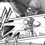 ネタバレ 進撃の巨人 12巻ネタバレ 感想