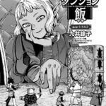 ネタバレ 五等分の花嫁 112話 最後の祭りが五つ子の場合 のネタバレ 感想
