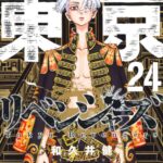 ネタバレ 響 小説家になる方法 8巻 マンガ大賞17授賞 実写化決定